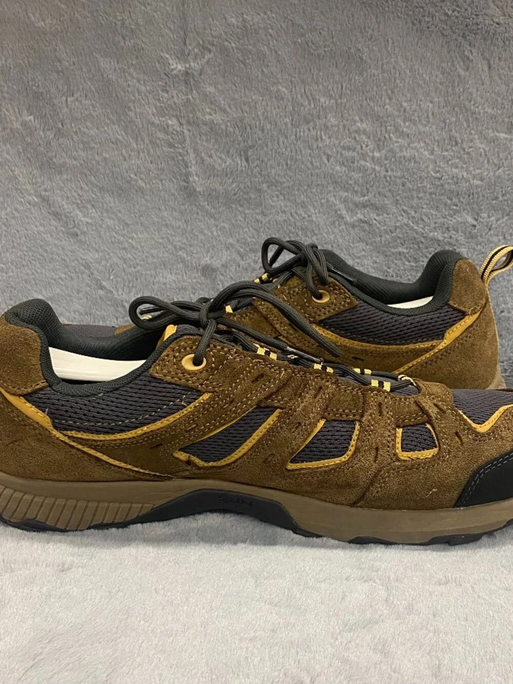 5.11 Tactical good used
